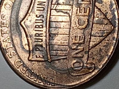 I-Need-Help-With-A-2018-Lincoln-Shield-Penny
